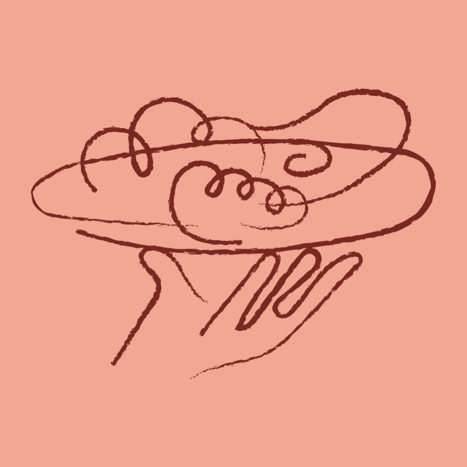 place avatar