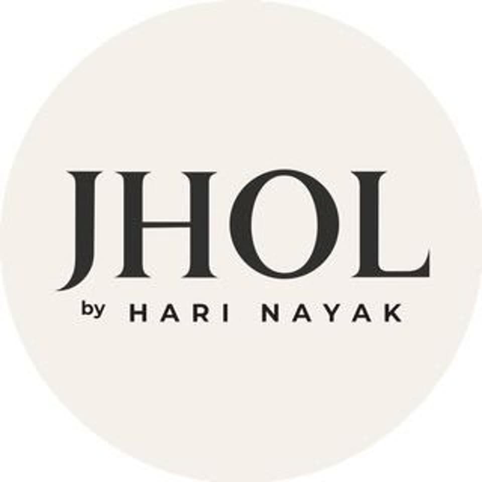 place avatar