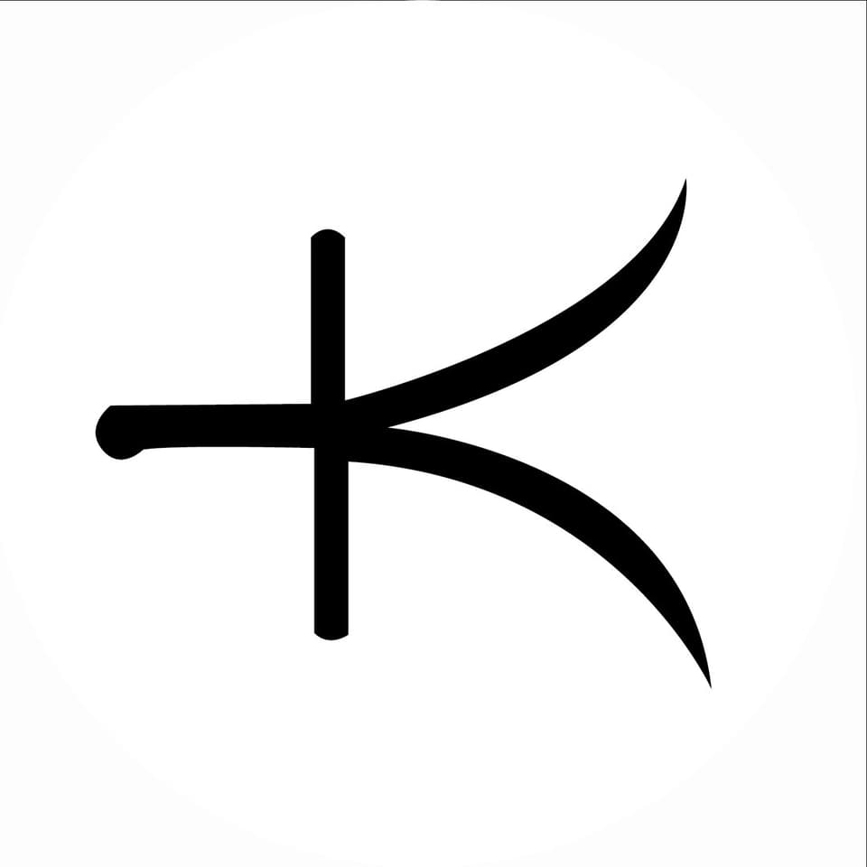 place avatar