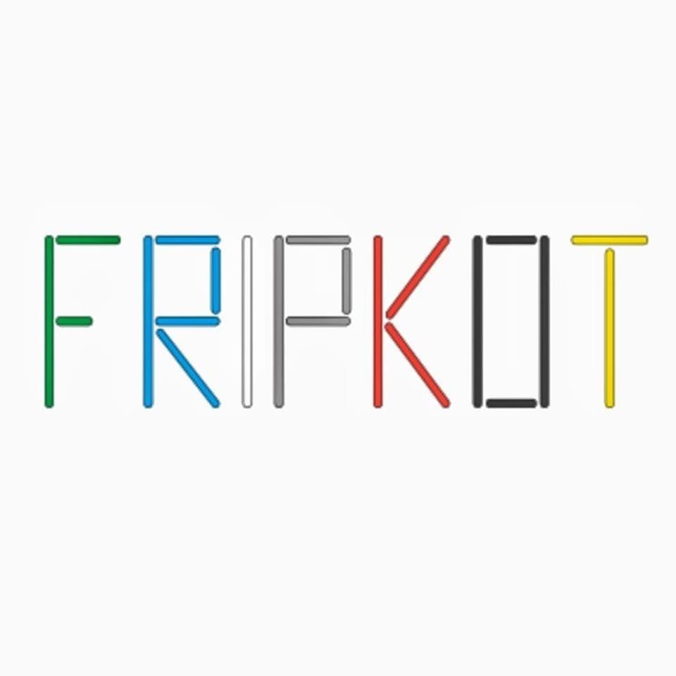 Fripkot