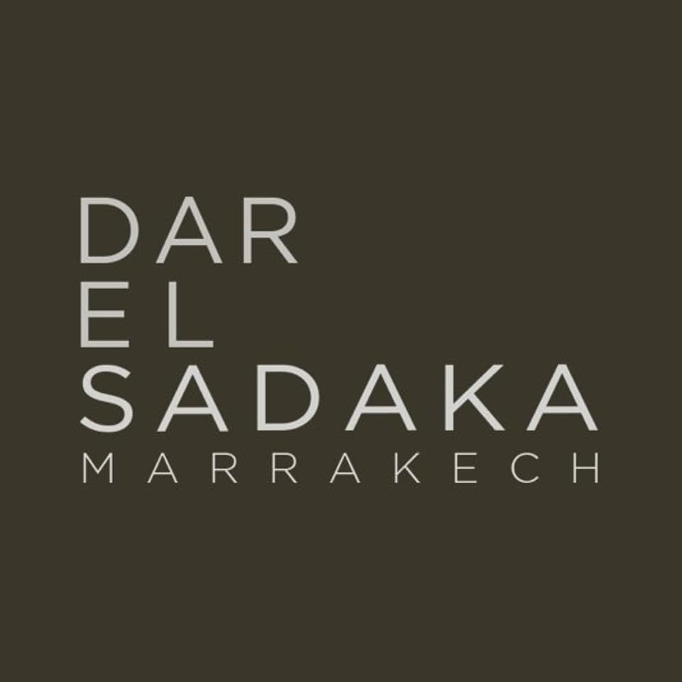 place avatar