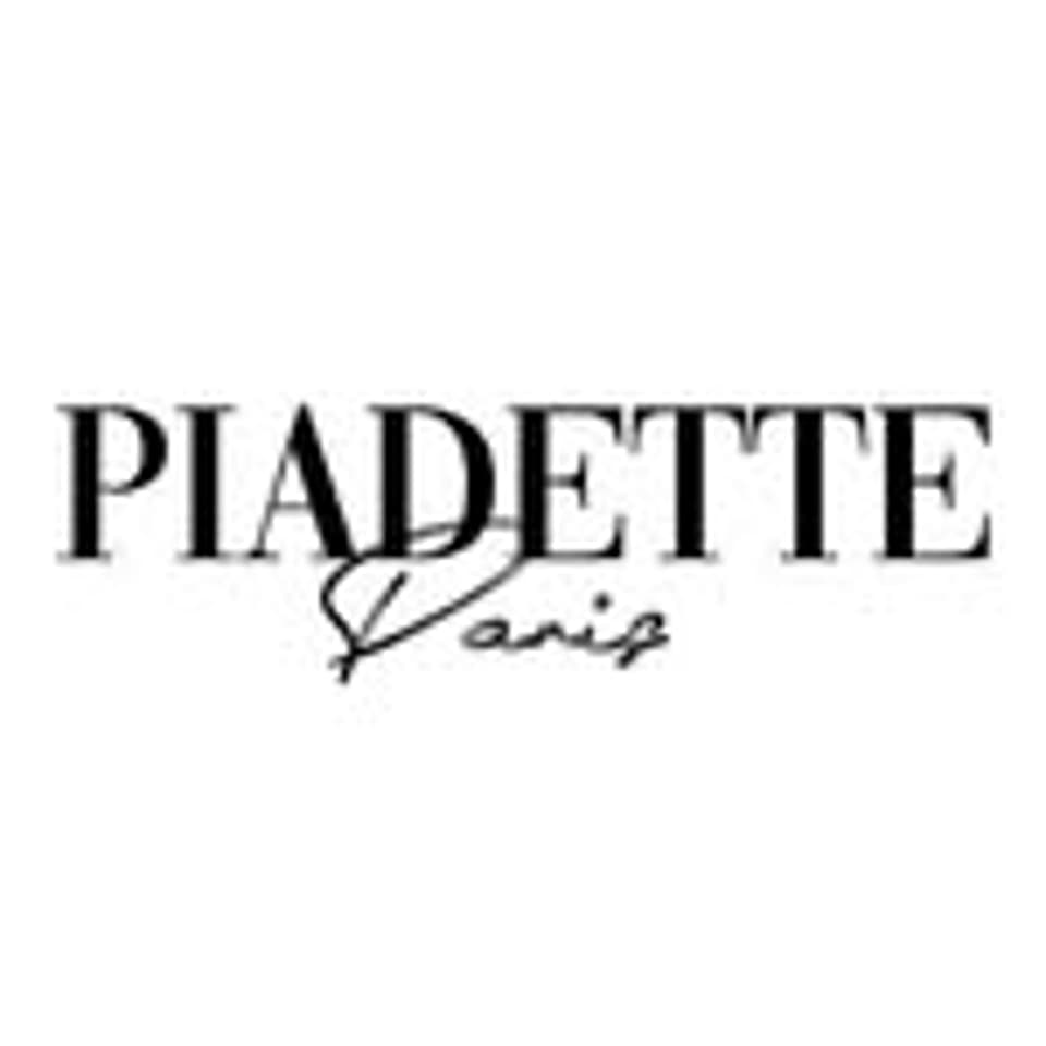 piadetteparis