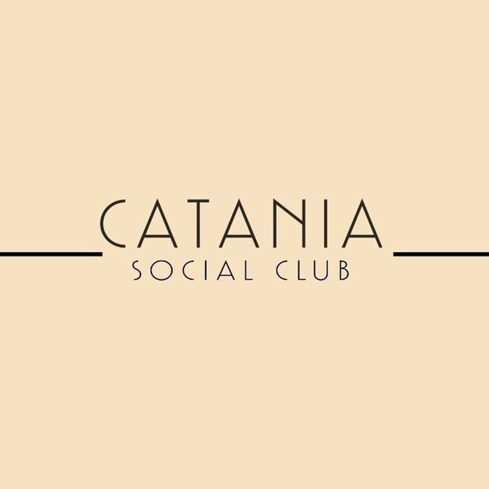 Catania Social Club