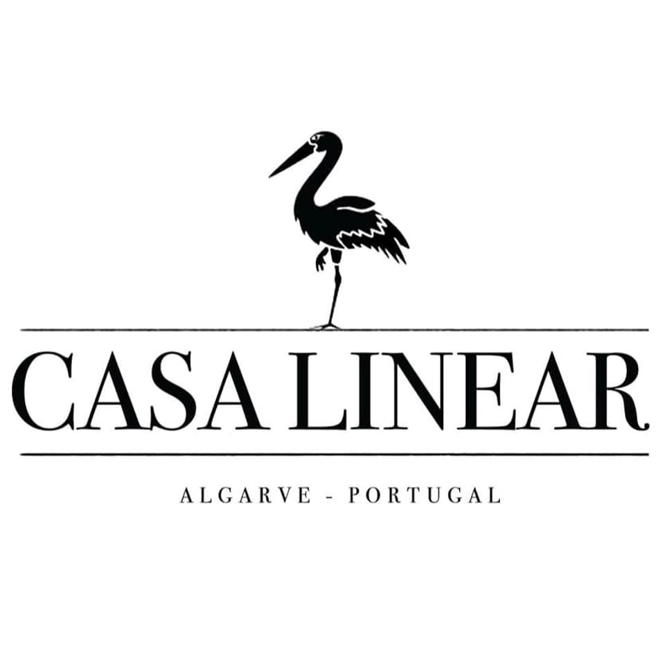 place avatar