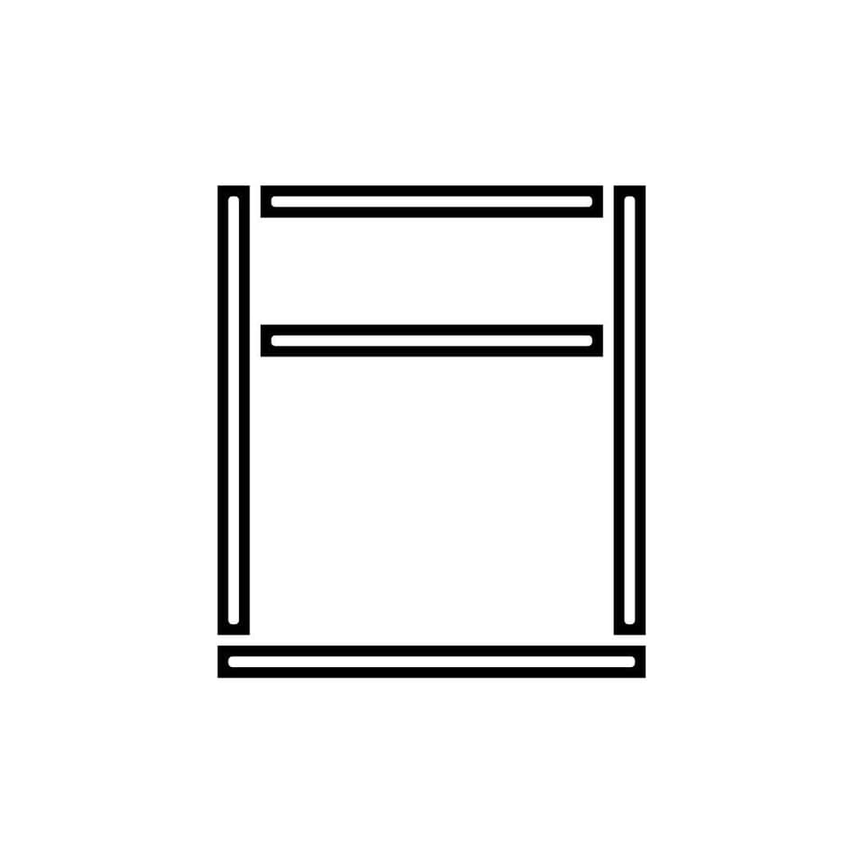 place avatar