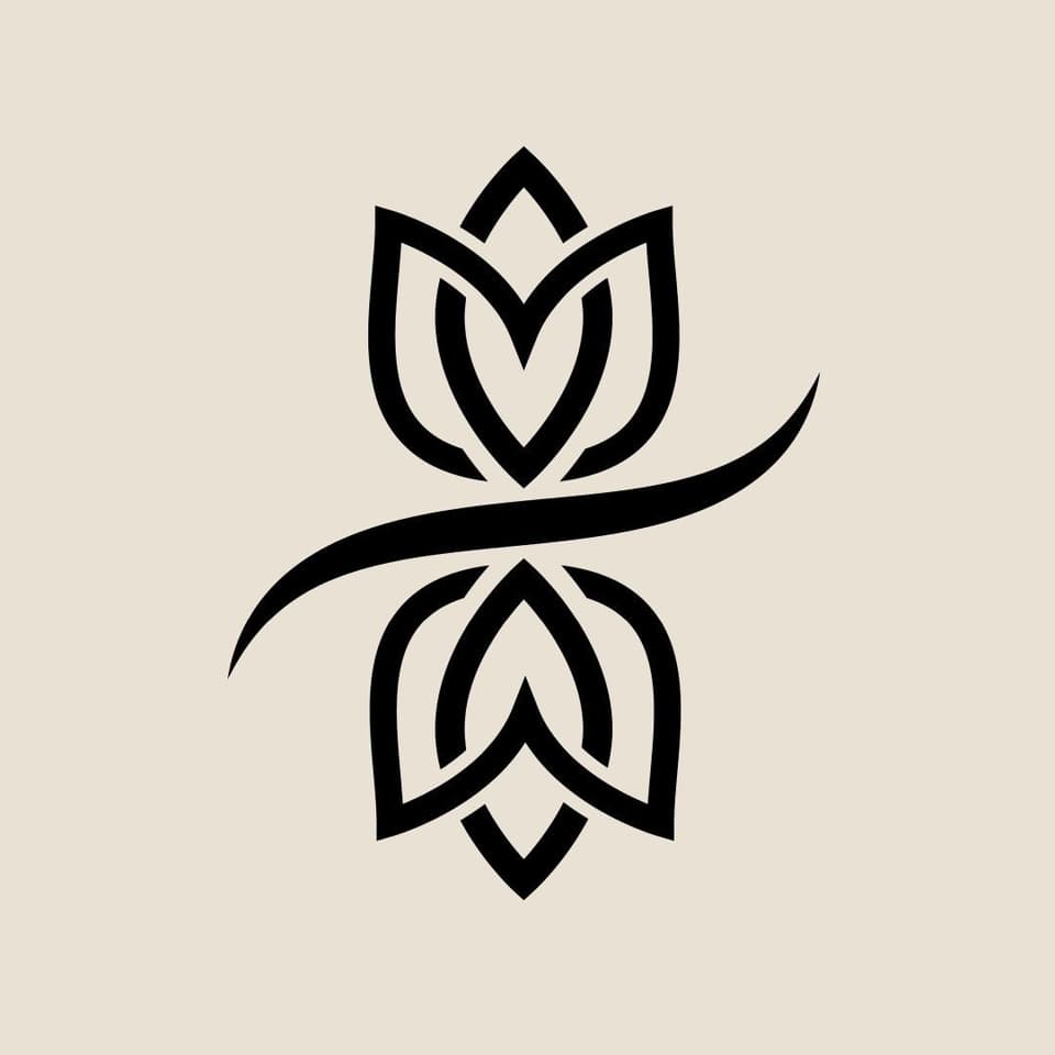 place avatar