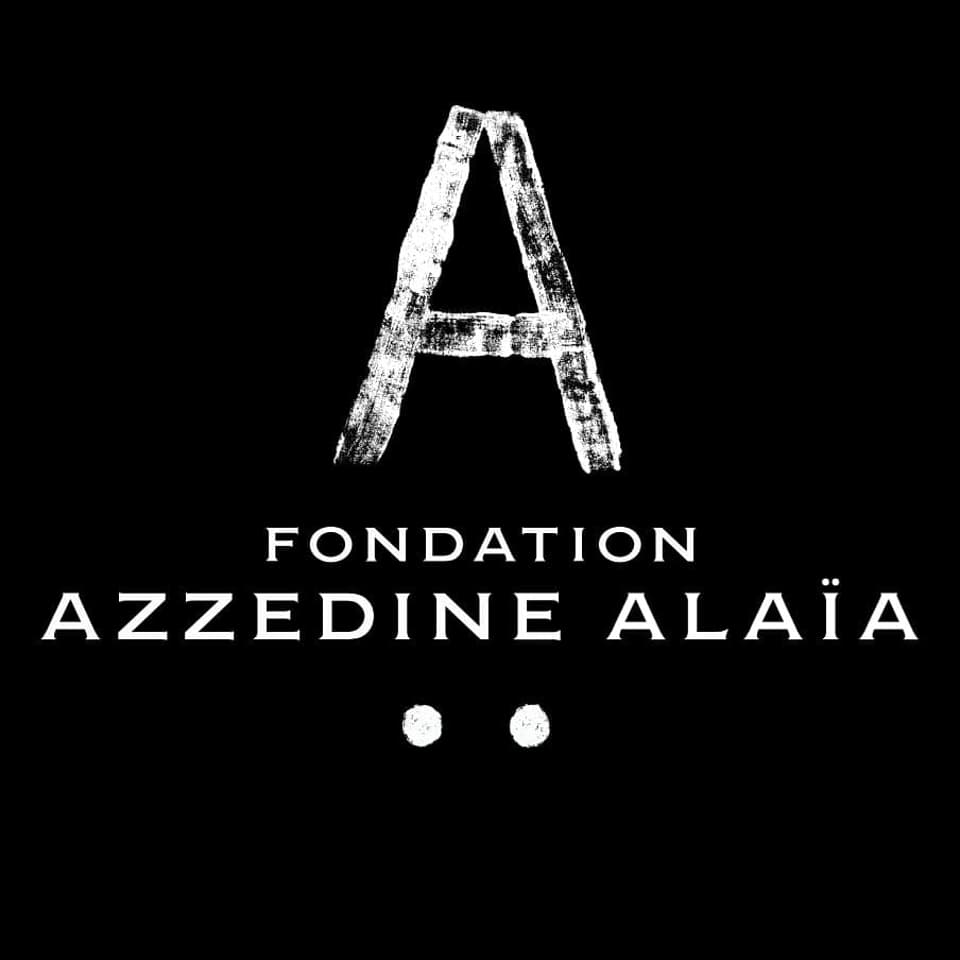place avatar