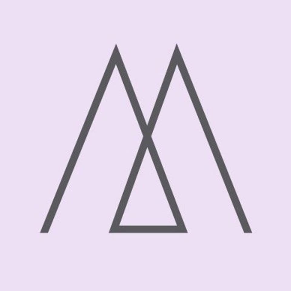 place avatar