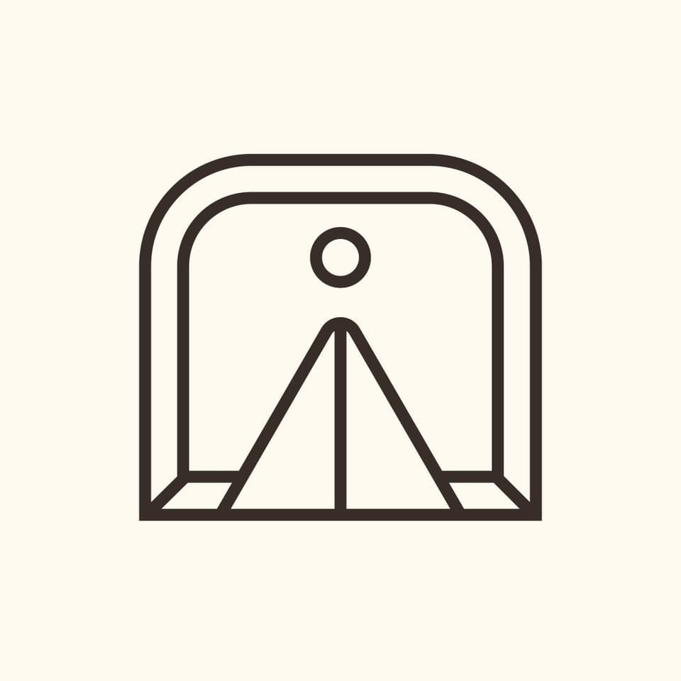 place avatar