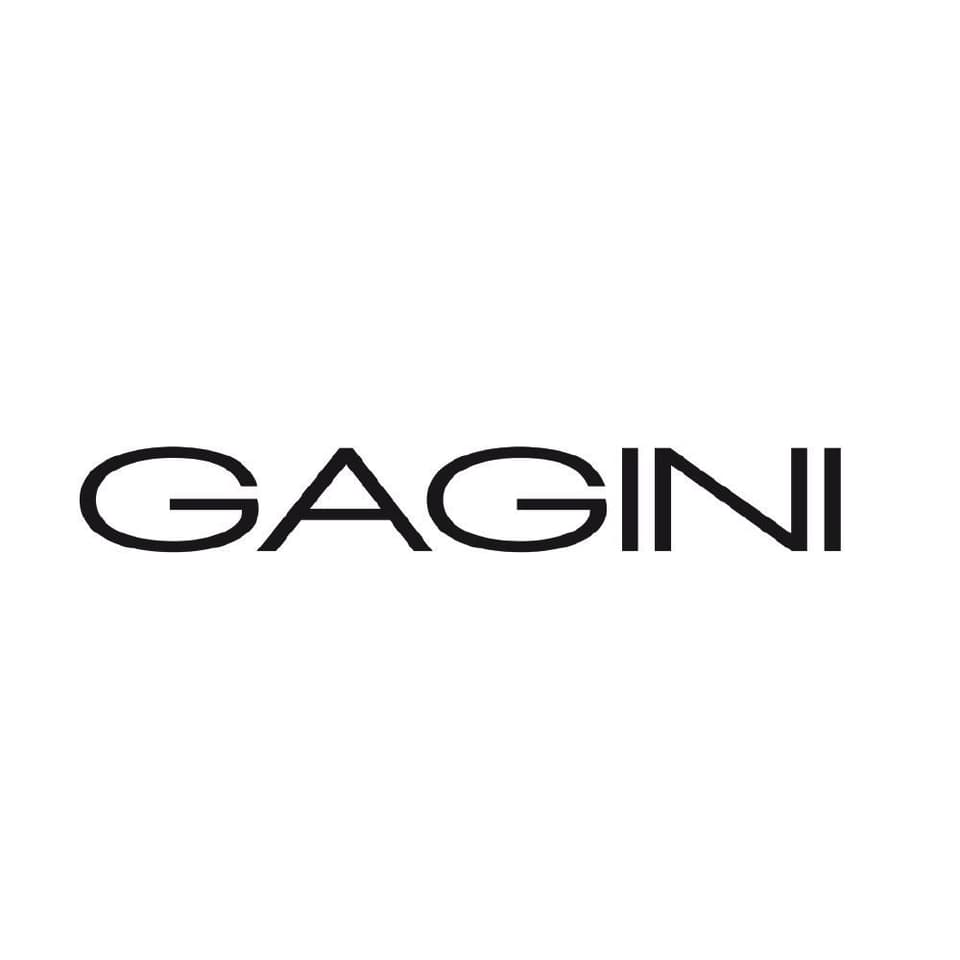 Gagini