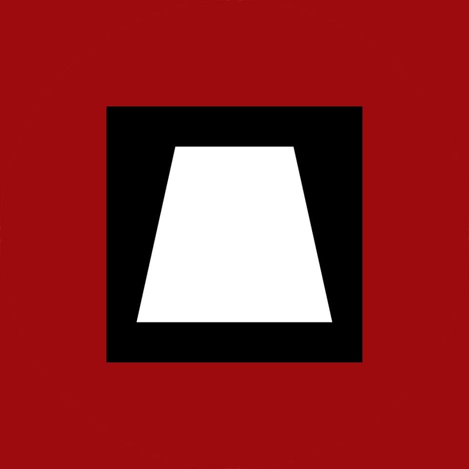 place avatar