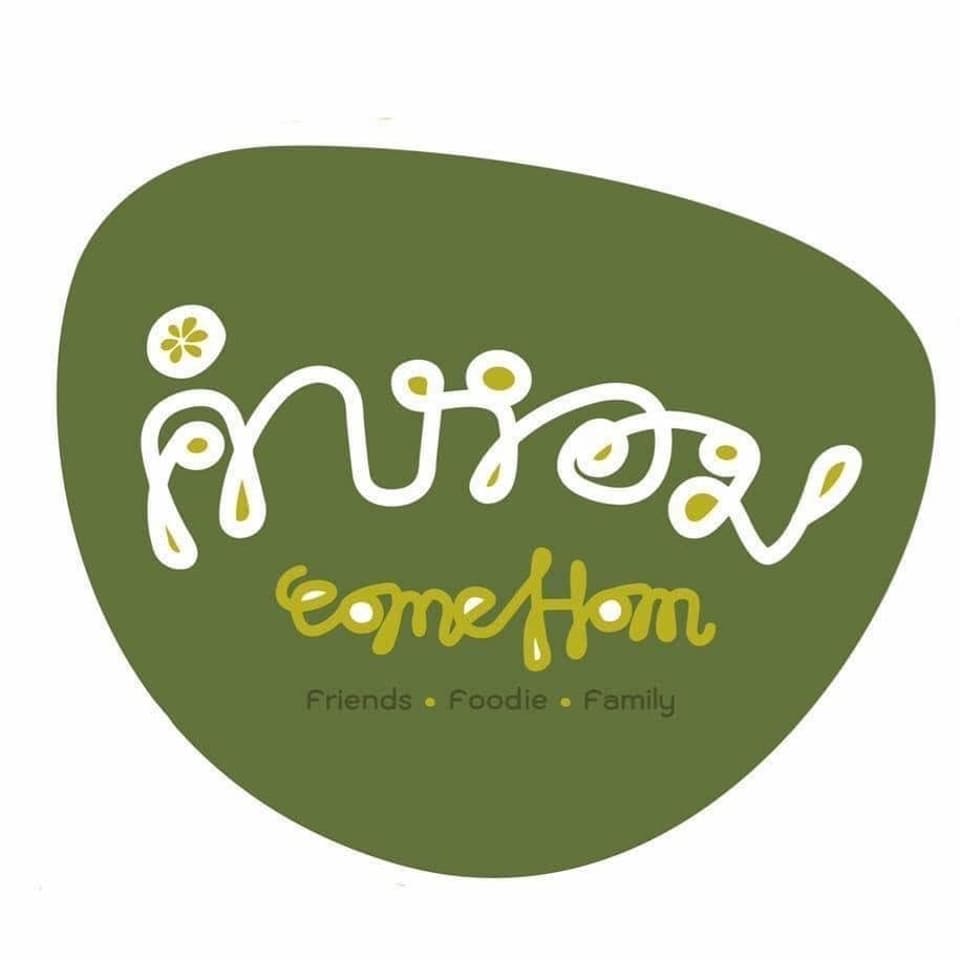 place avatar