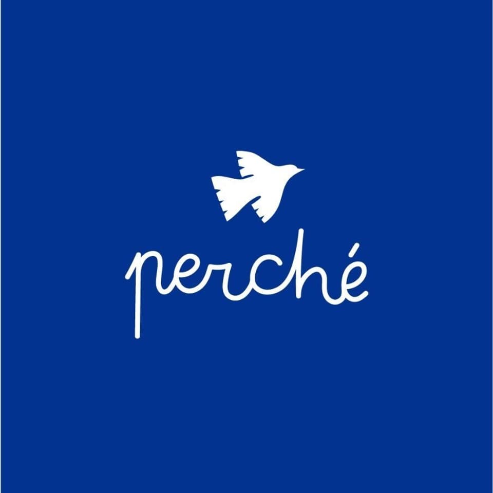 place avatar