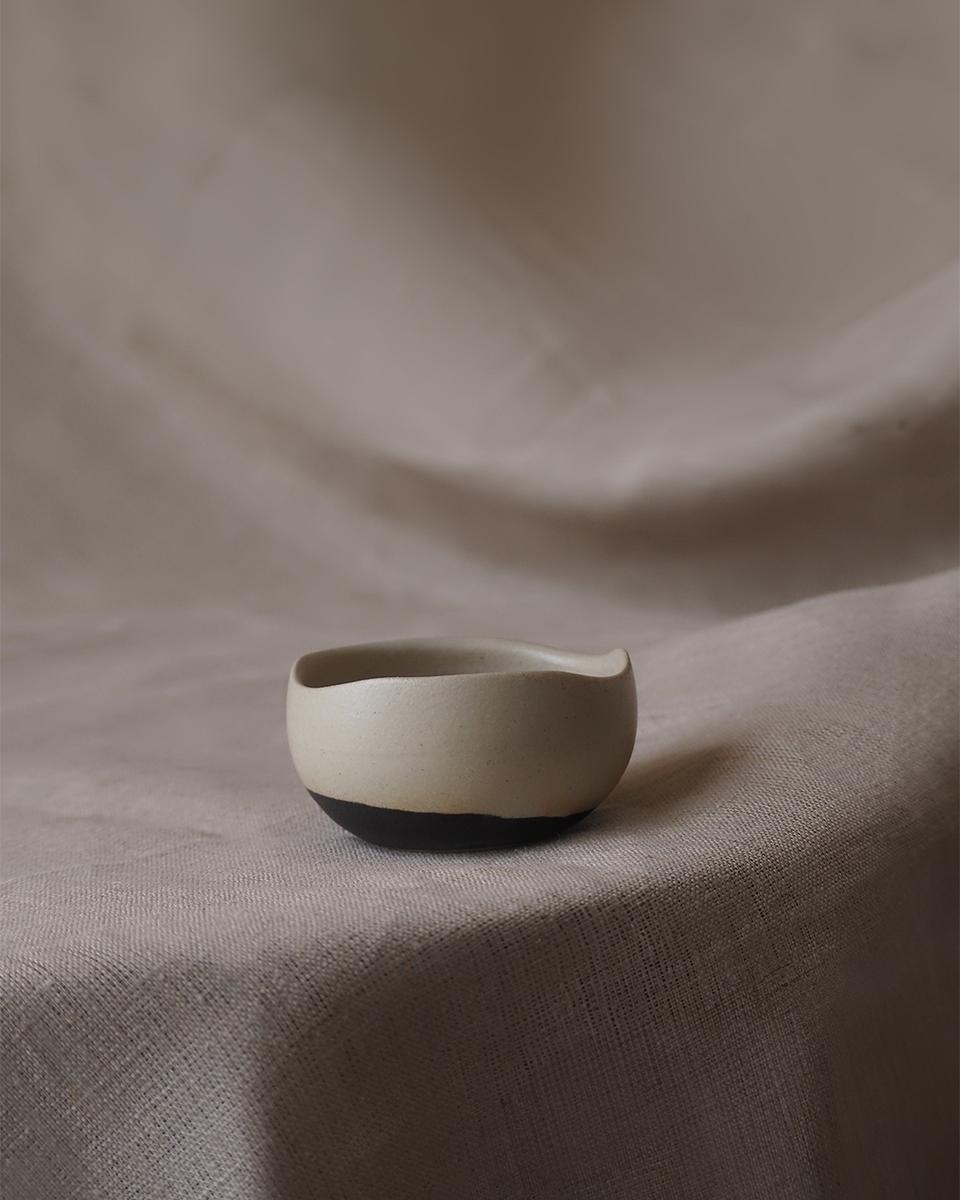 Image 18