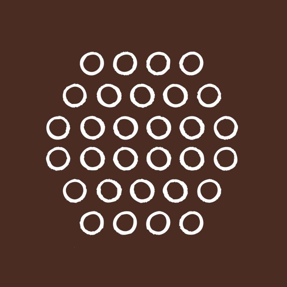 place avatar