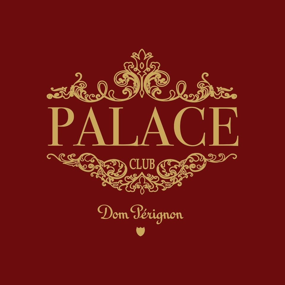 place avatar