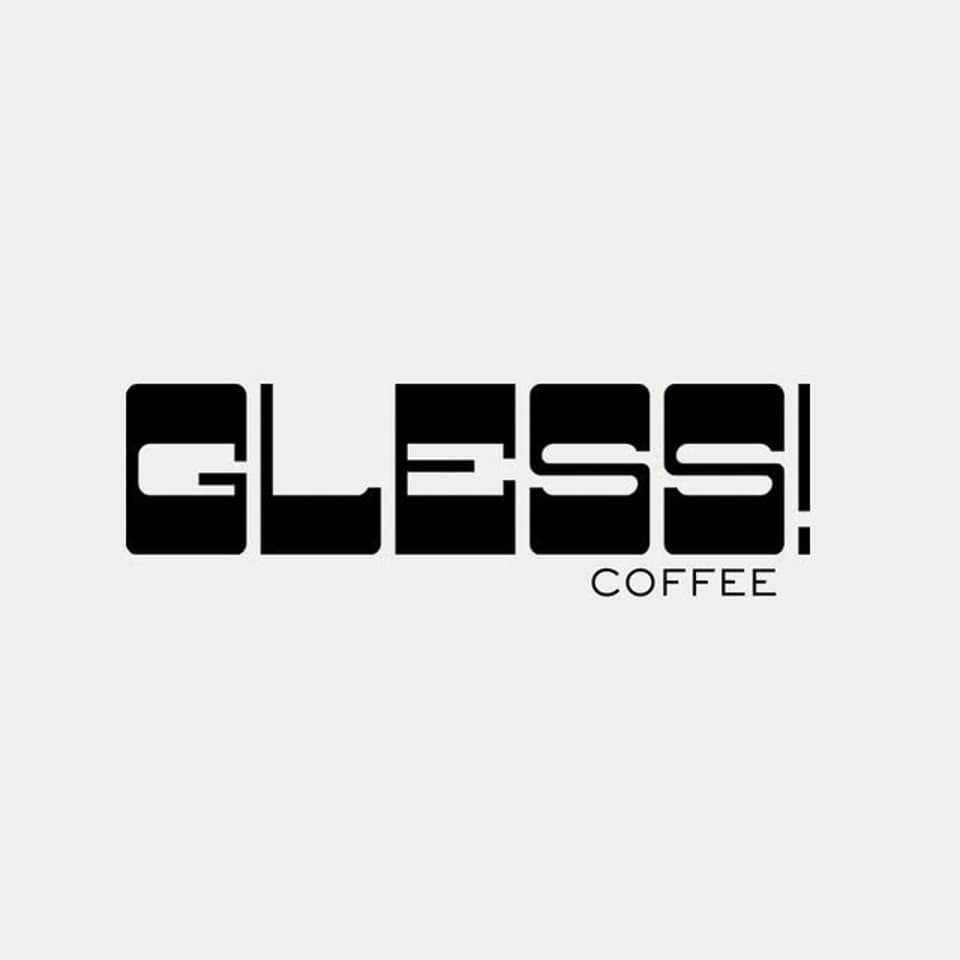 Gless Coffee