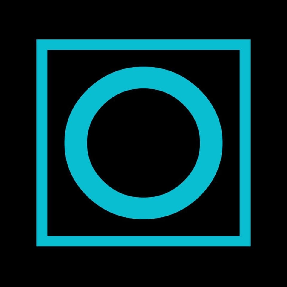 place avatar