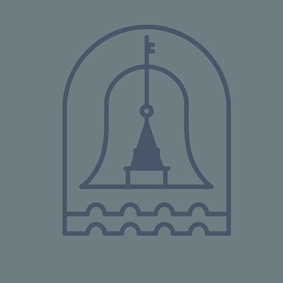 place avatar