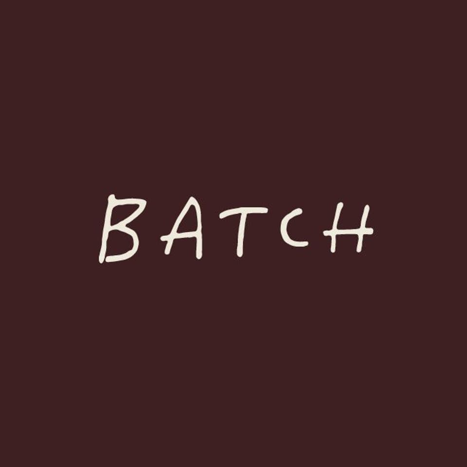 place avatar