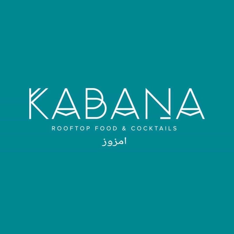 KABANA