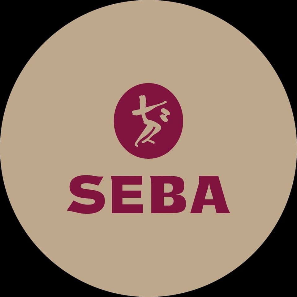 place avatar