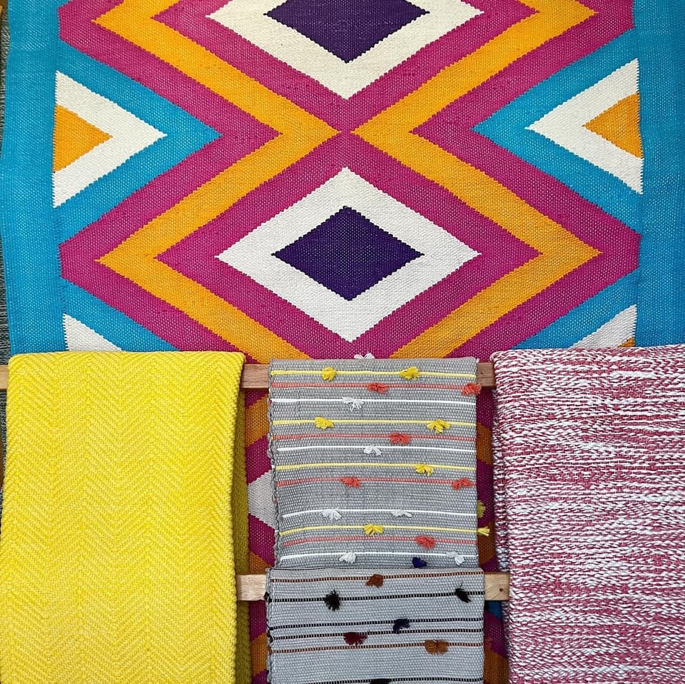 Image 10