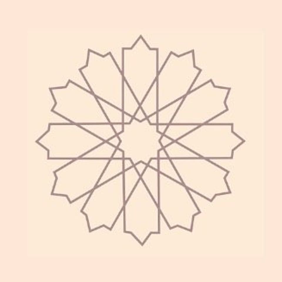 place avatar