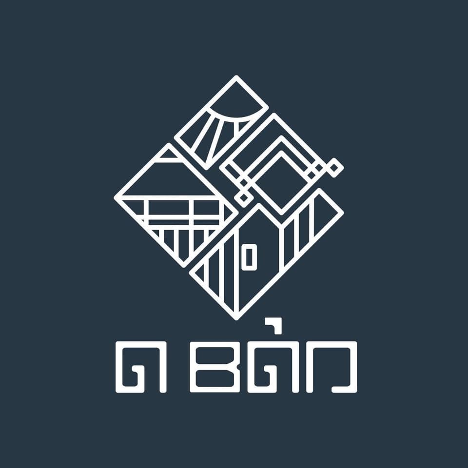 place avatar