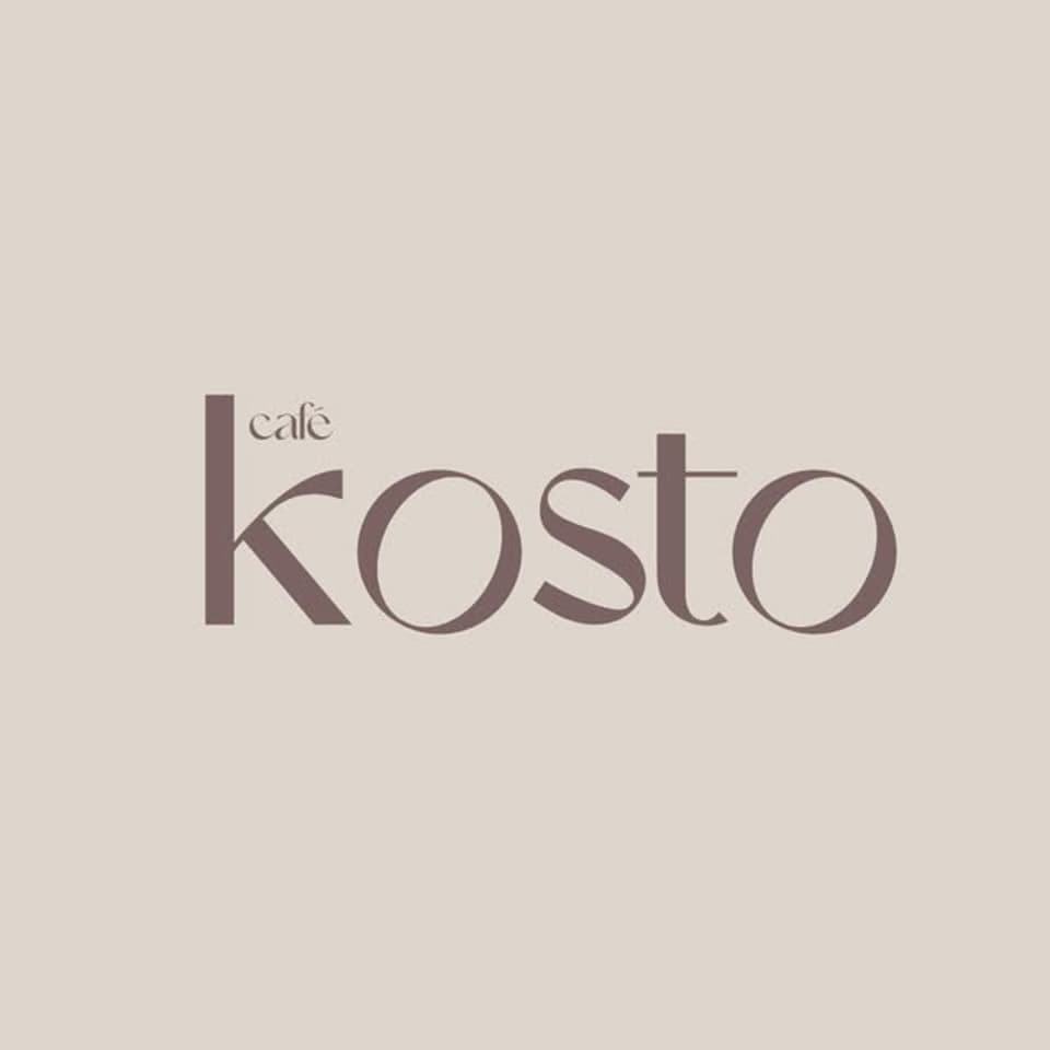 Kosto