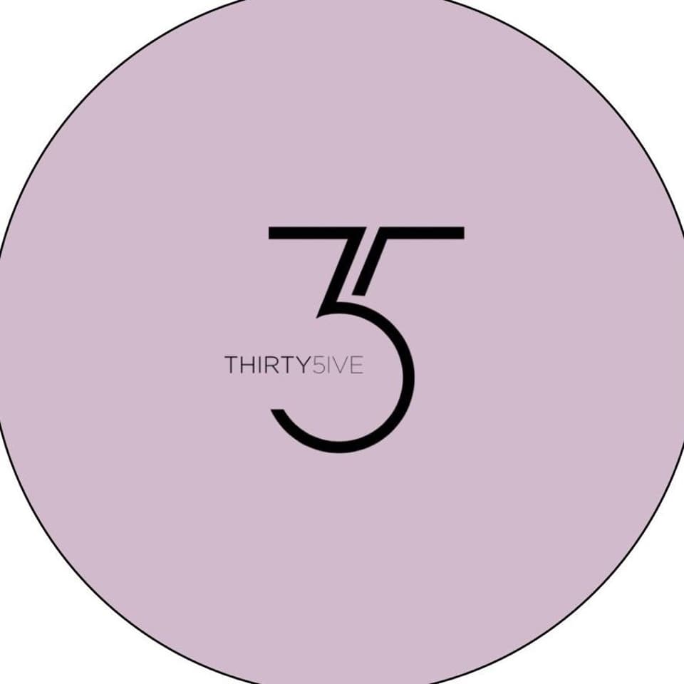 place avatar