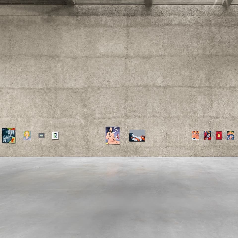 Image 3