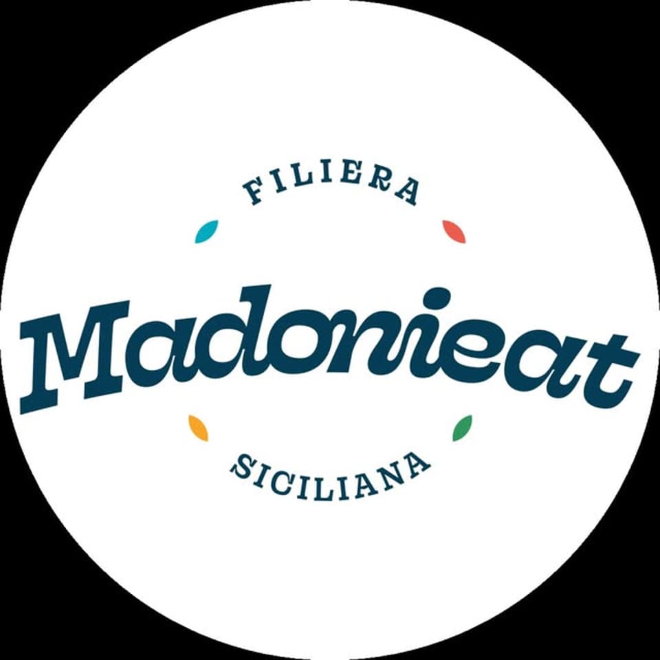 MadoniEAT