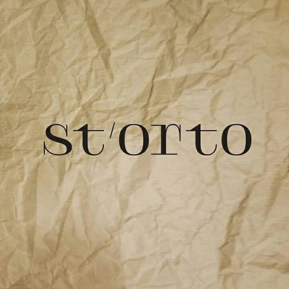 St'orto
