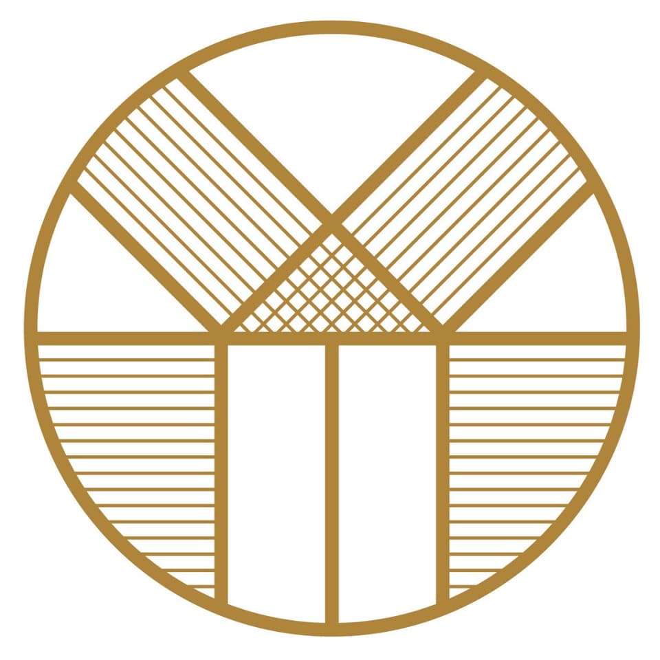 place avatar