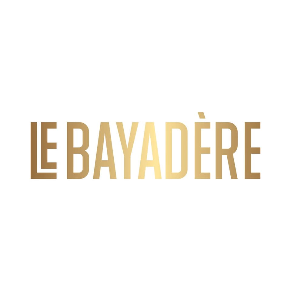 place avatar
