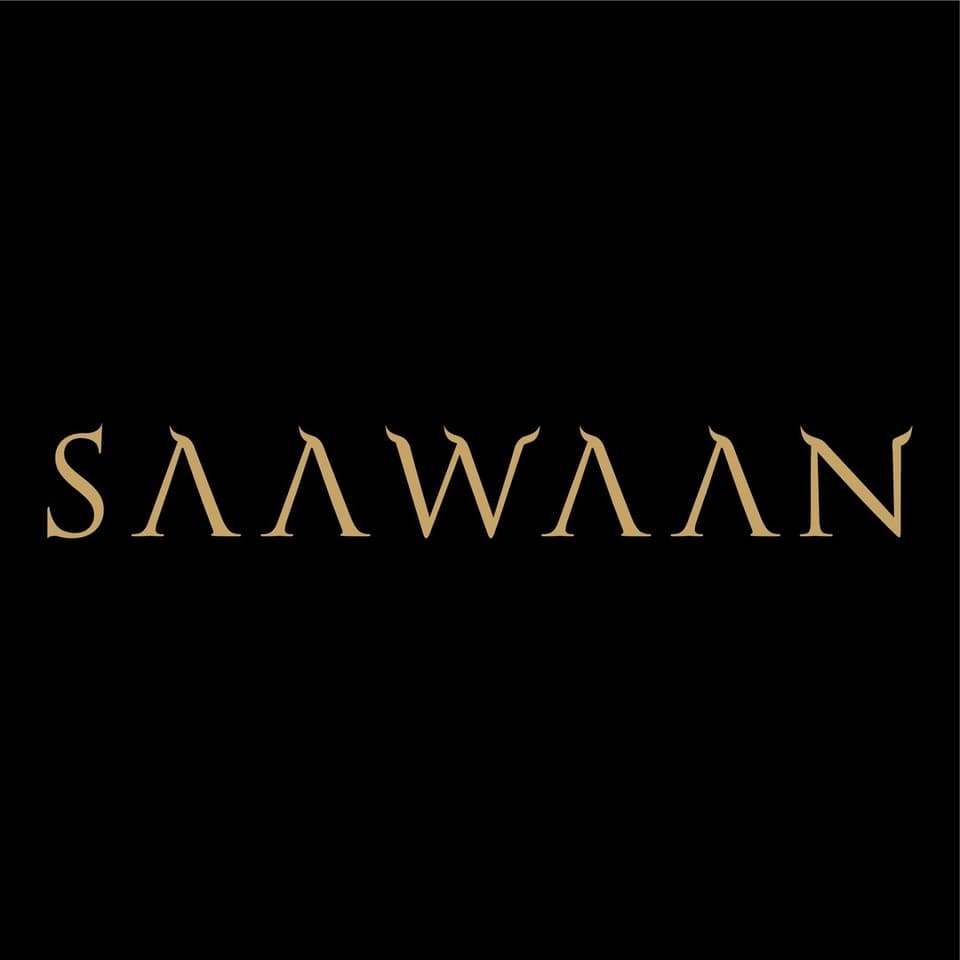 place avatar