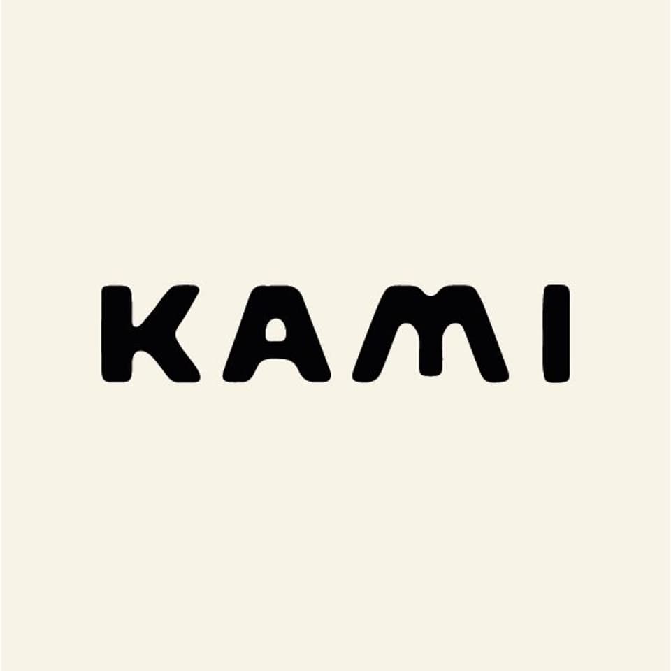 Kami.