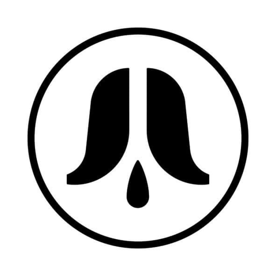 place avatar