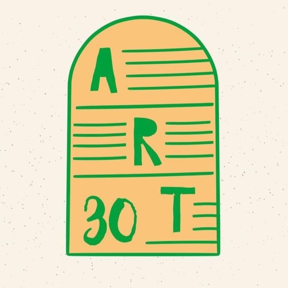 place avatar