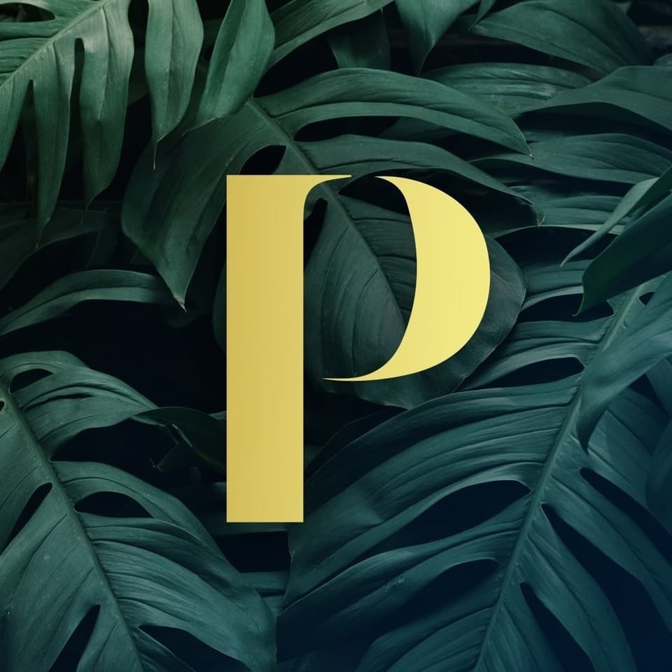 place avatar