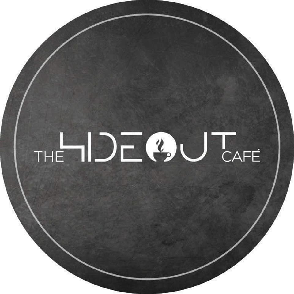 place avatar