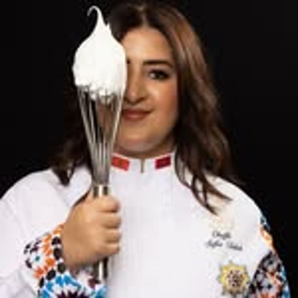 Solyna