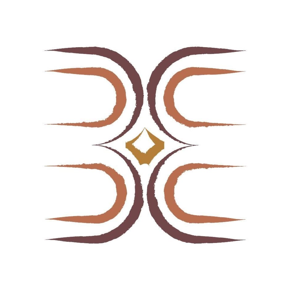 place avatar