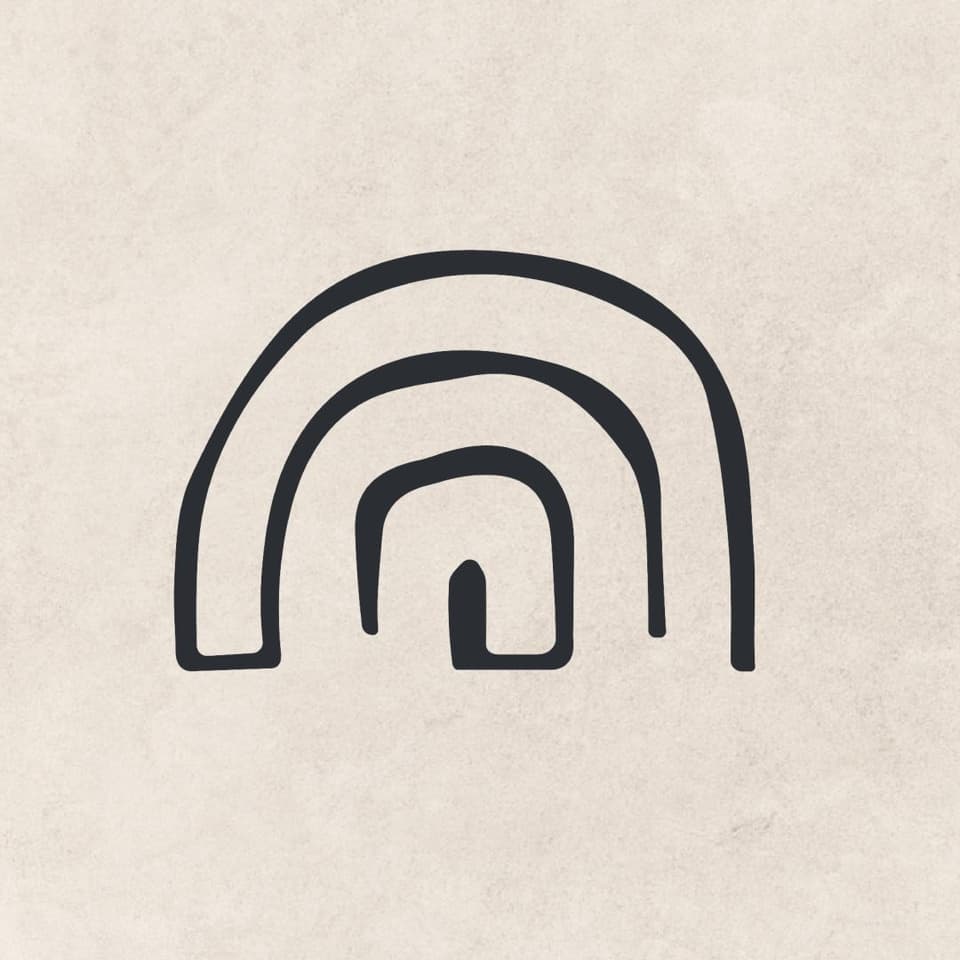 place avatar