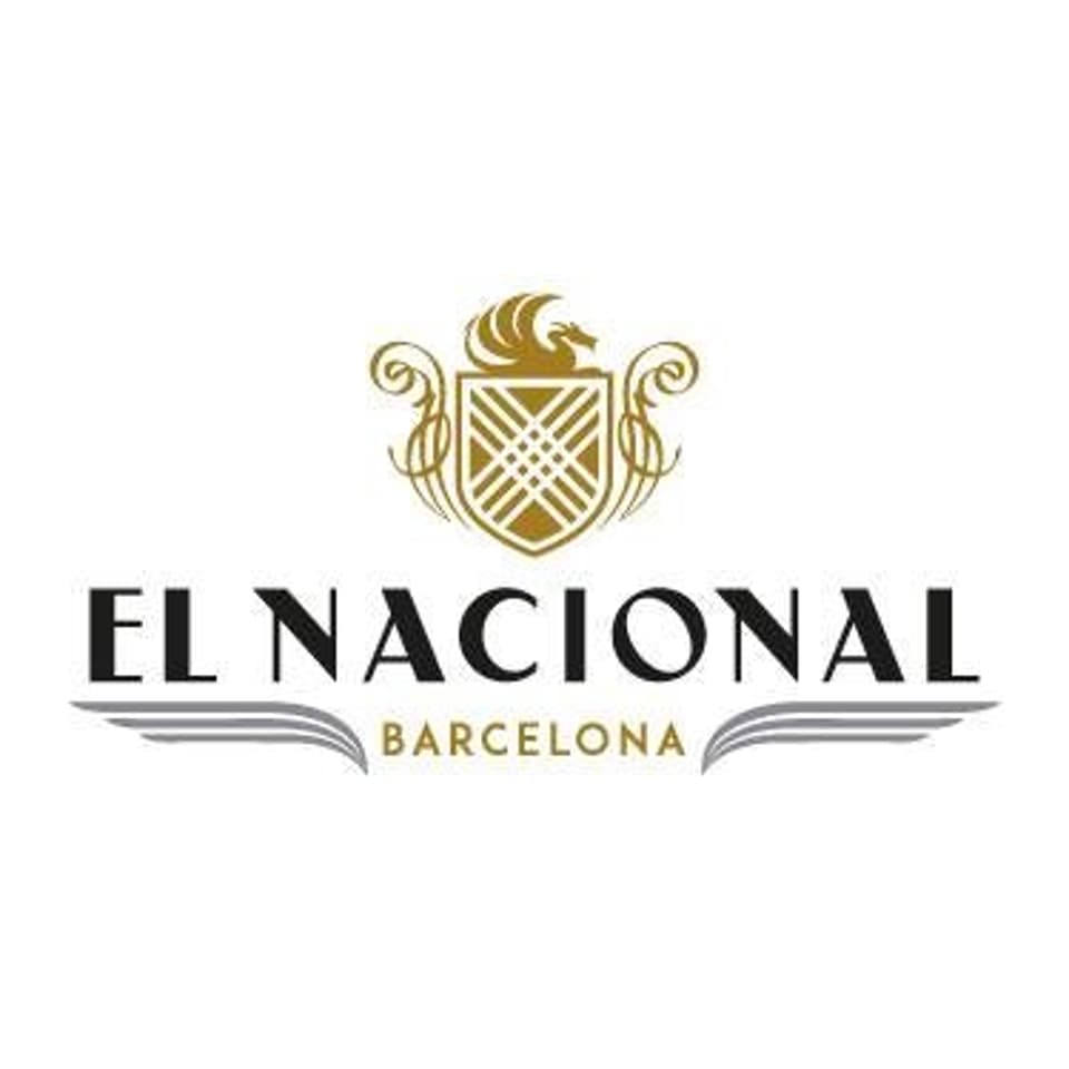 place avatar