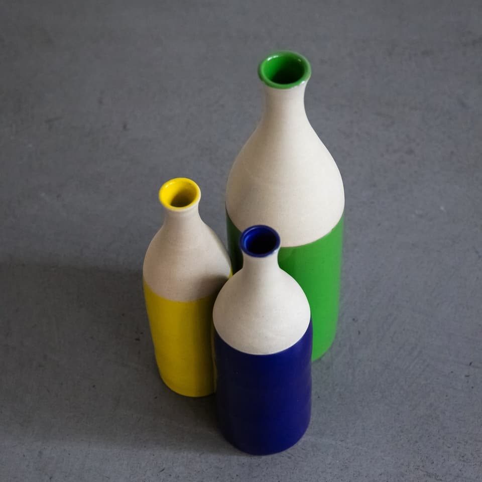 Image 13