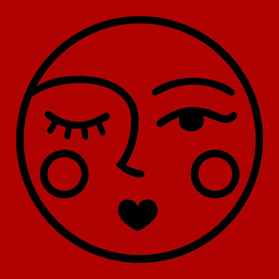 place avatar