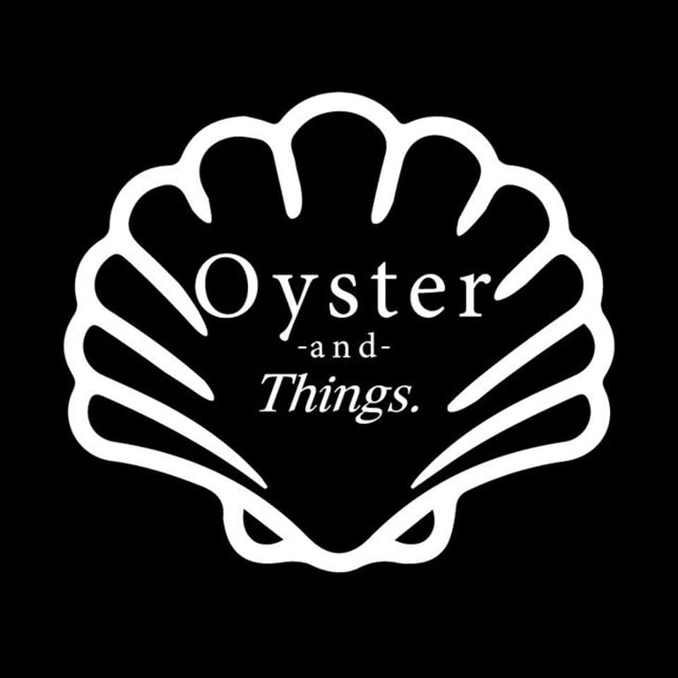 Oyster and Things @songwat