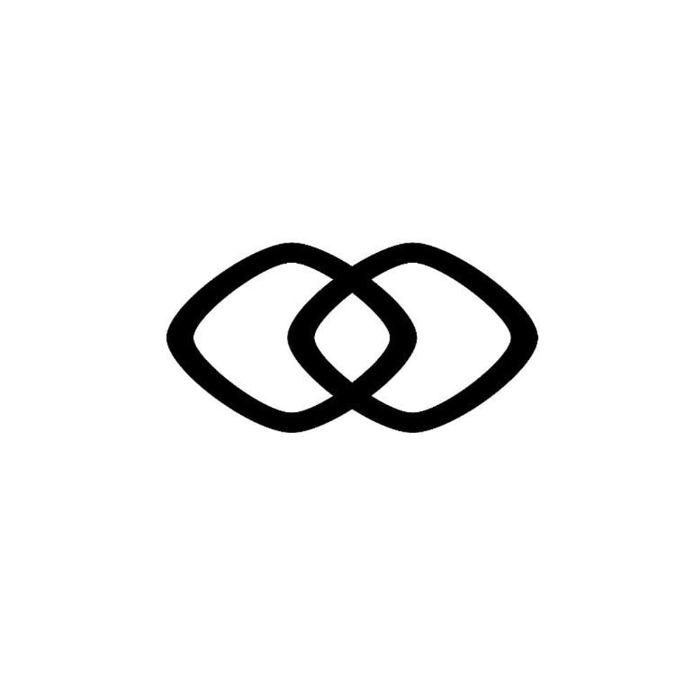 place avatar